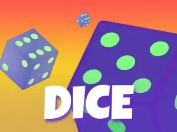dssh bet screenshot